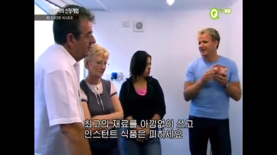 순한우암소한마리 이미지