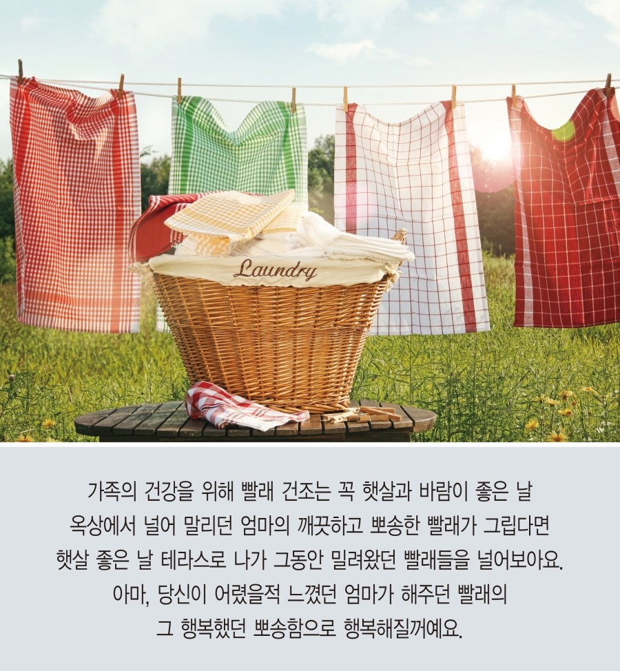 메종드테라 이미지