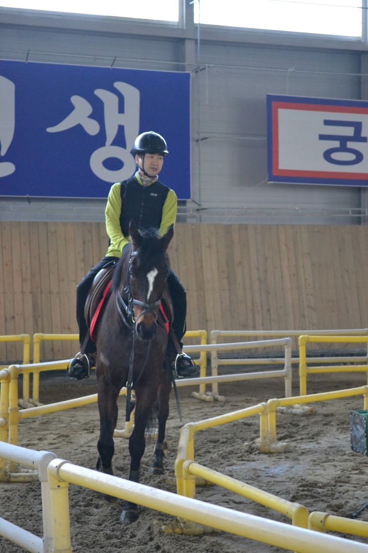 베스트에셋 이미지