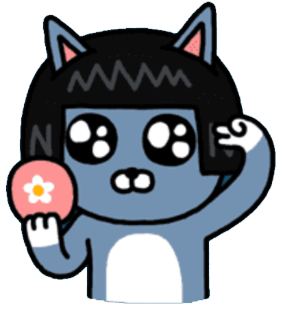 리더스잡 이미지