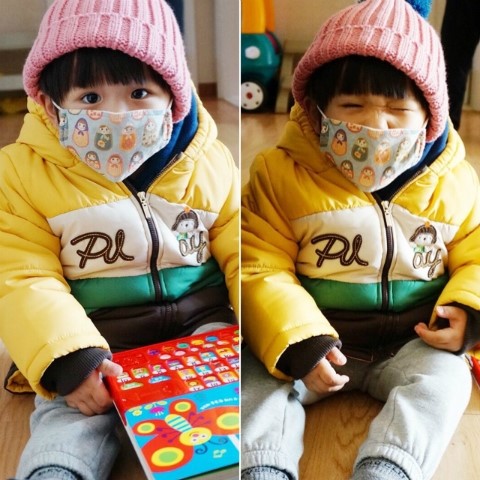 초이스돈까스 이미지