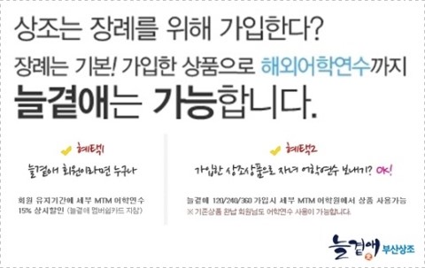 도리상조 이미지