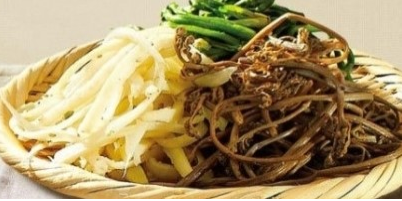 맛있게드시게 이미지