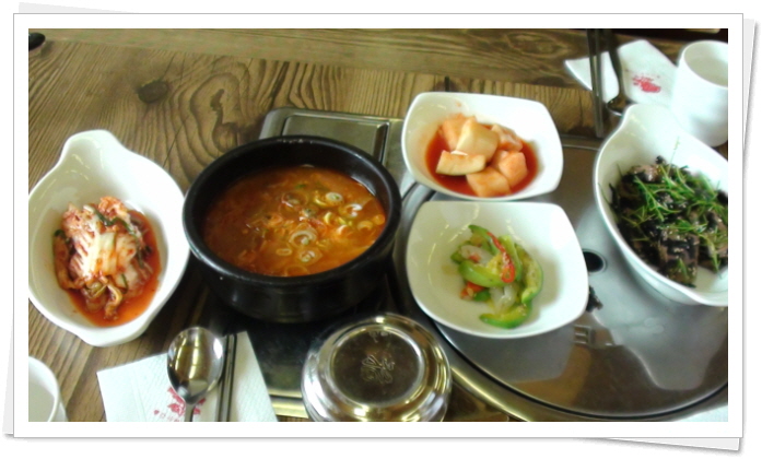 정여사식당 이미지