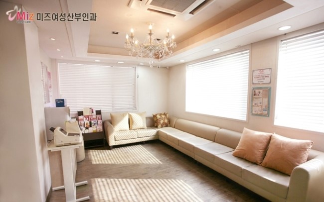 서울미즈병원 이미지