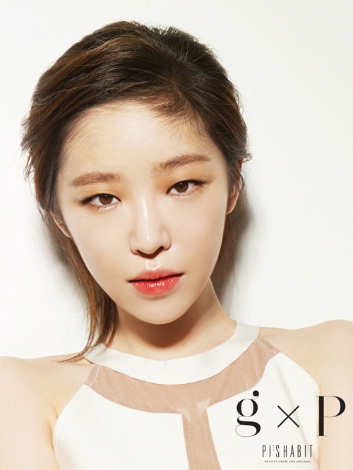 가인뷰티 이미지