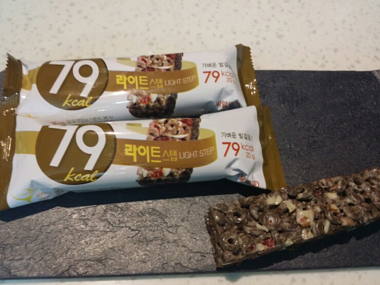미미담 이미지