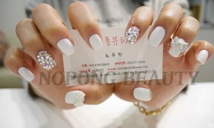 네일노퐁 이미지