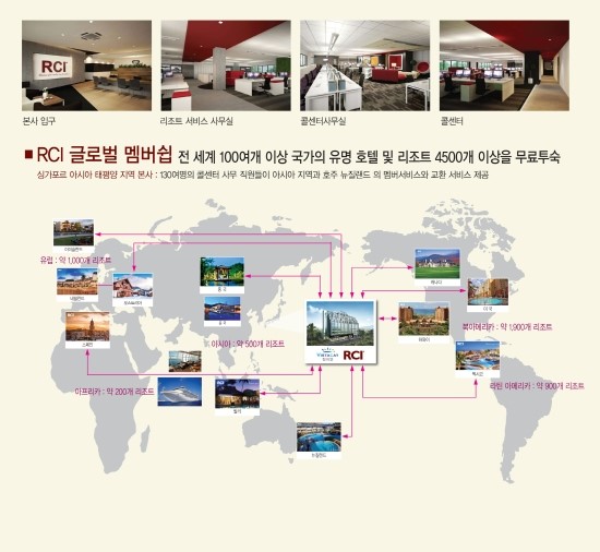케이제주 이미지