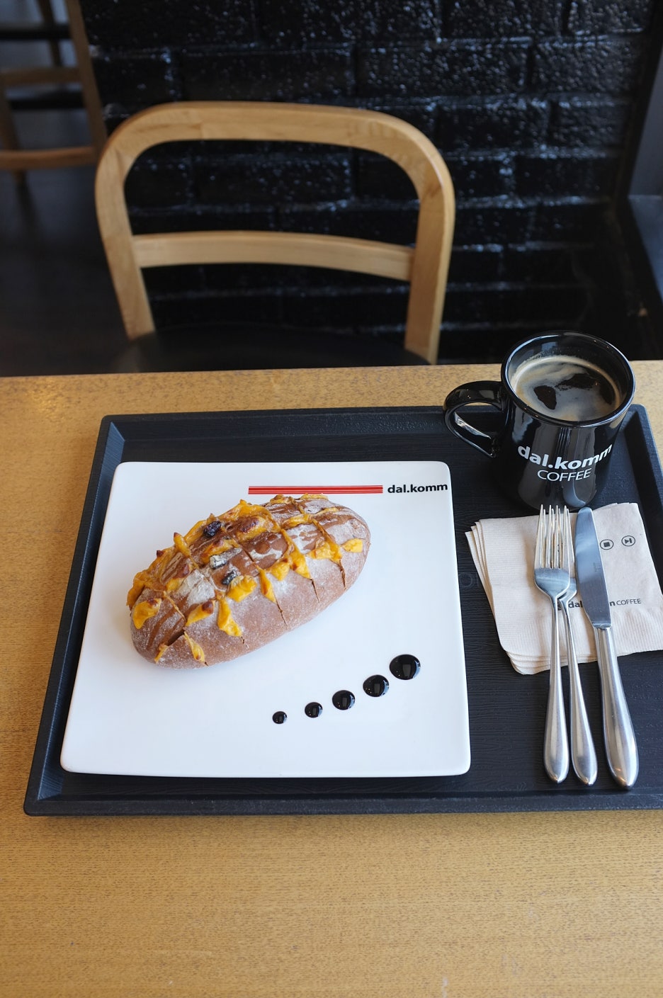 브레드플레인 이미지