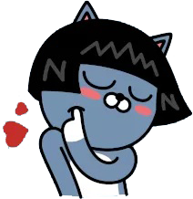 동방주유소 이미지