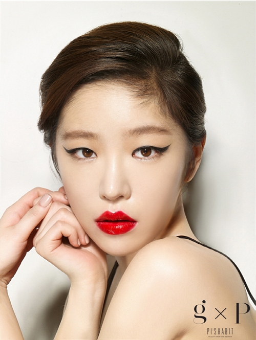 가인뷰티 이미지