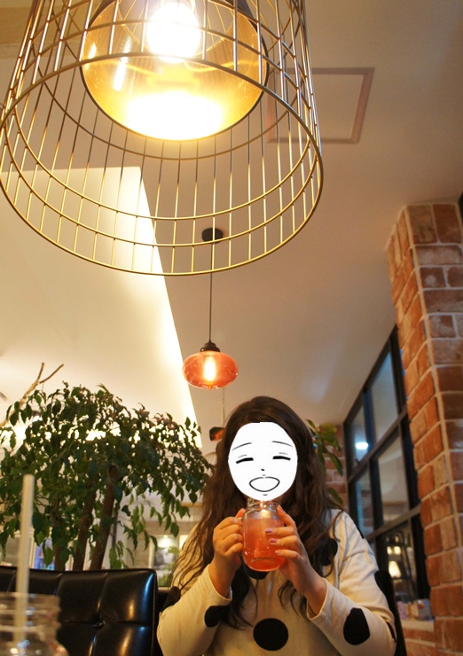 고망딱새 이미지