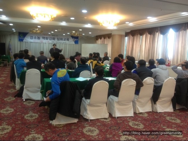(주) 좋은세상바라기 이미지