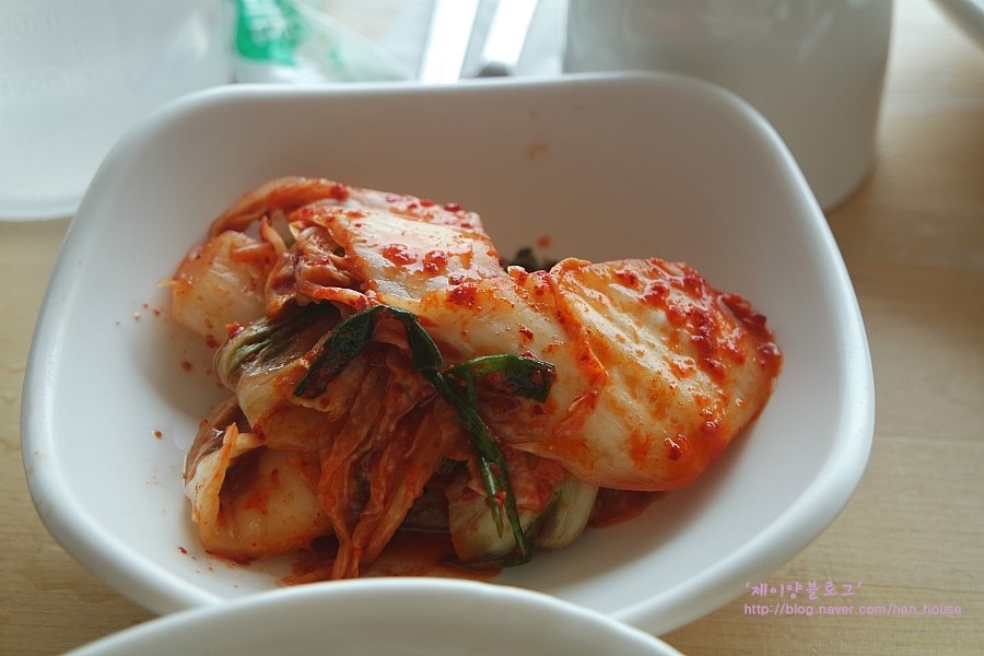 서정갈비탕&냉면 이미지