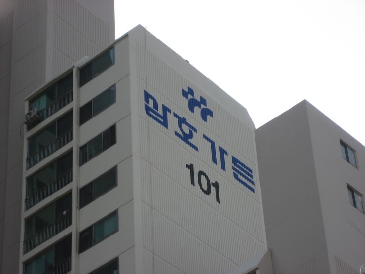 삼호슈퍼 이미지