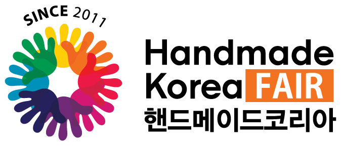 (주)아티스트메이드 이미지