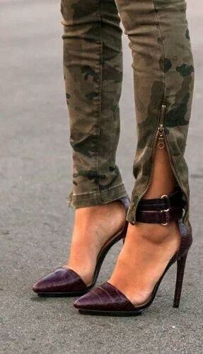 스타일STYLE 이미지