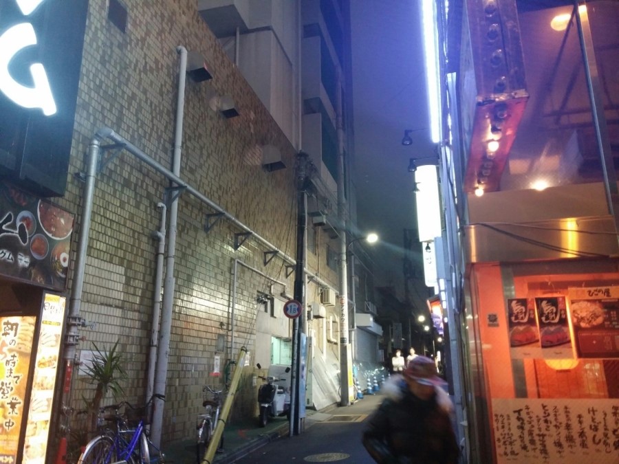 토마토노래방 이미지