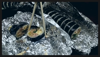 홍연자김밥.떡볶이 이미지