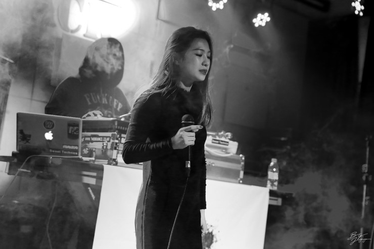 엠오비 이미지