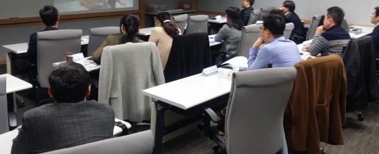 매니지먼트2센터 이미지