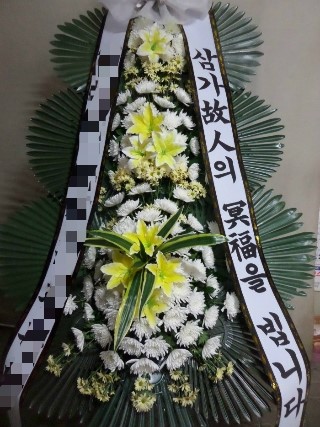 광주씨티병원 이미지