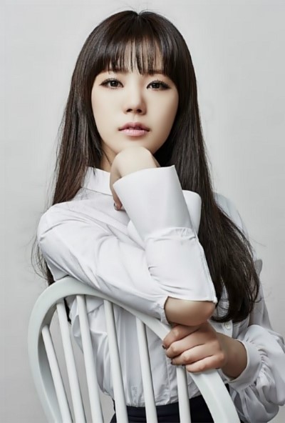 쁘띠헤어 염색# 이미지