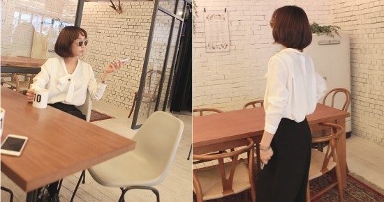 제이어라운드 이미지