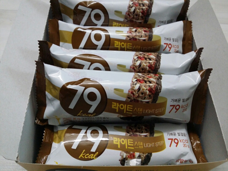 미미담 이미지