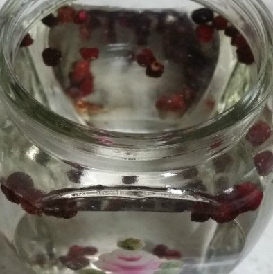 경림유통 이미지