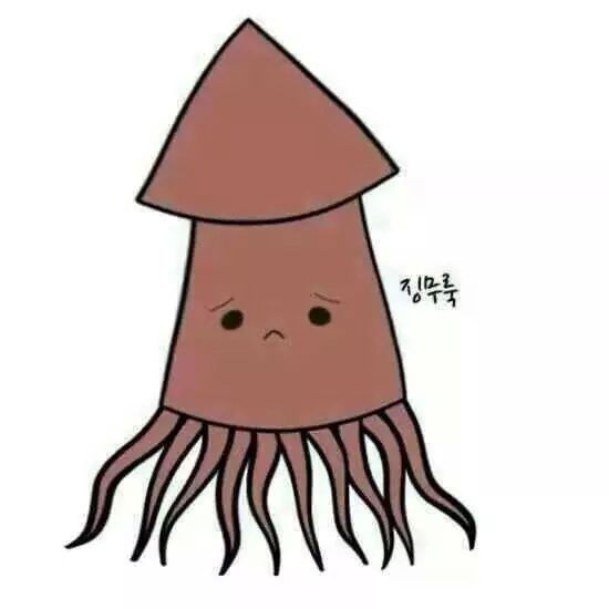 카페헬렌 이미지