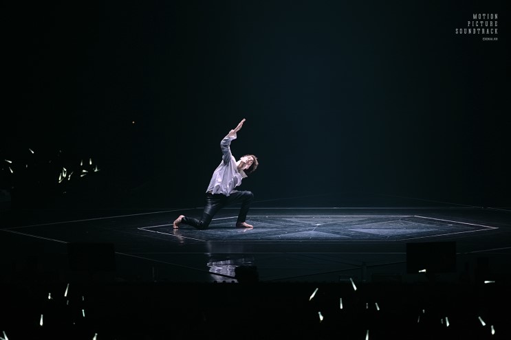 모픽 이미지