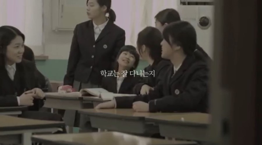 초록광고기획 이미지