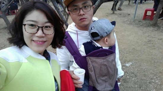 엠엘비영주 이미지