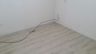 현대청소 이미지