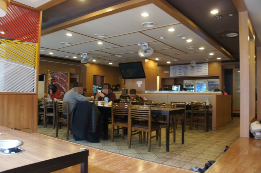 산본문구 이미지