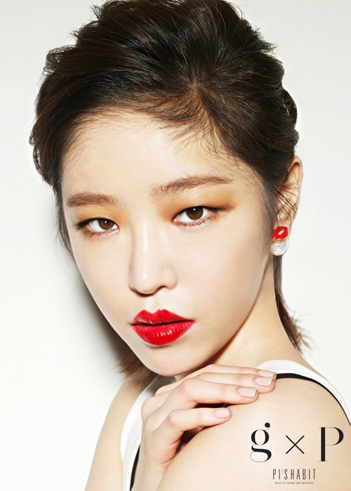 가인뷰티 이미지