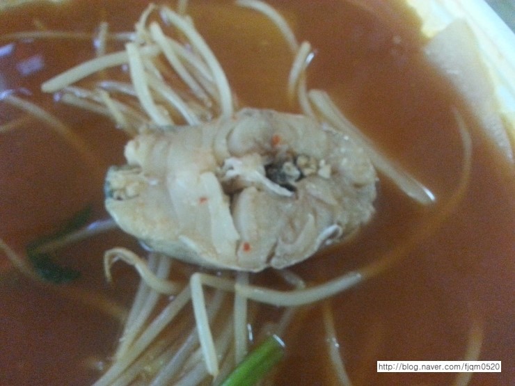 아빠가차린밥상 이미지