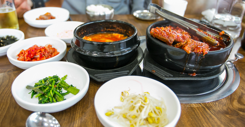고향야채 이미지