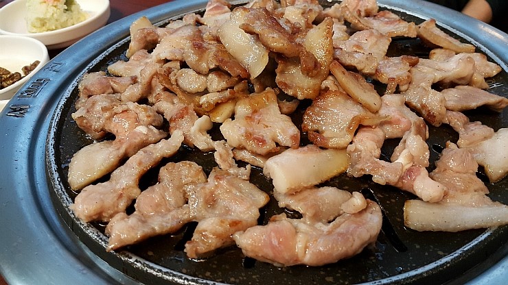 두둥실뒷고기 이미지