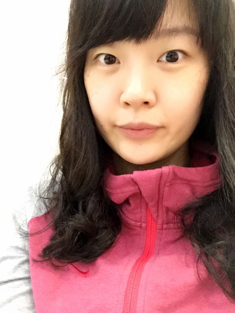 후르쯔 이미지