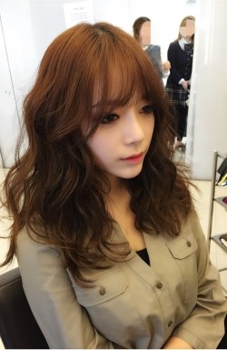작은차이 이미지