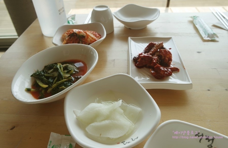 서정갈비탕&냉면 이미지