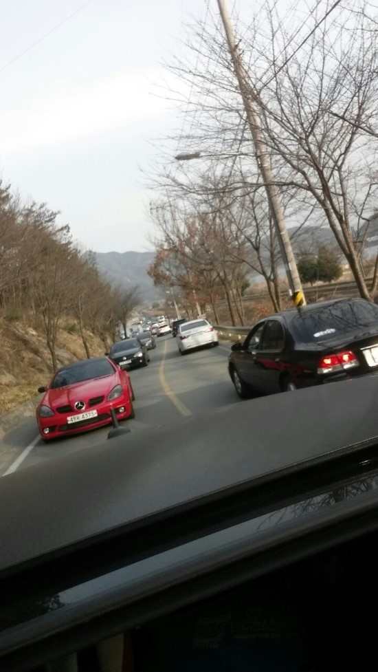 엠엘비영주 이미지