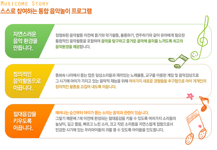 컴스토리 이미지