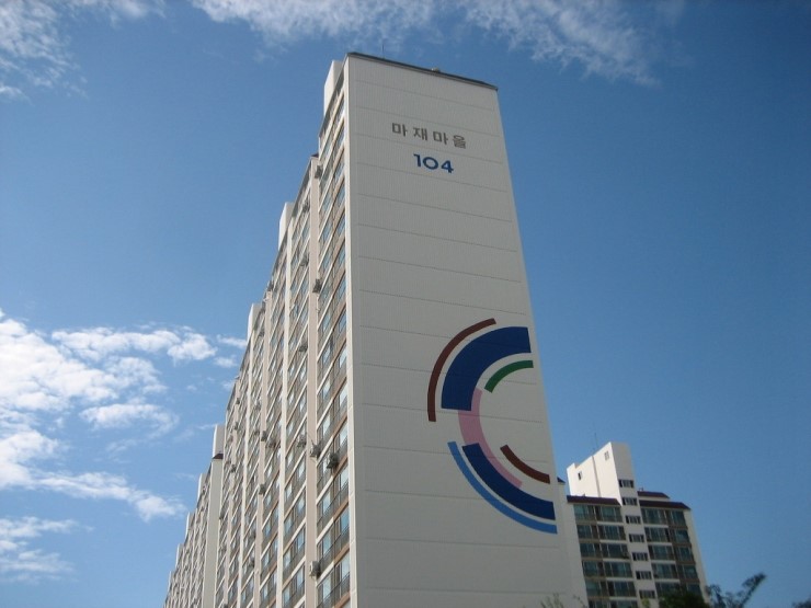 부영슈퍼 이미지