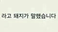 해피치킨 이미지