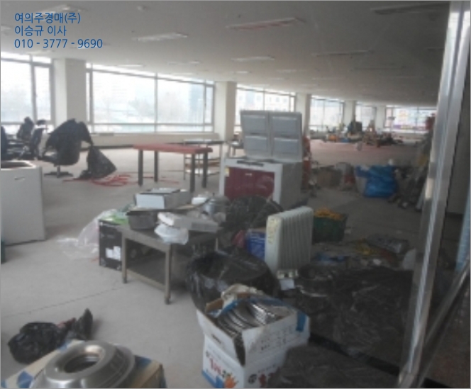동화게임랜드 이미지
