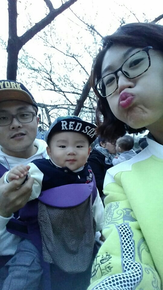 엠엘비영주 이미지